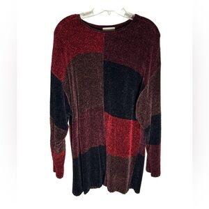 listing-status-banner